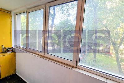 APARTAMENT 3 CAMERE 70MP GARA DE NORD/PLEVNEI SEMIDOMANDAT DUBLU VEDERE - 5