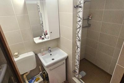 Apartament 4 camere 90mp.Tomis 1 Complex  Flamanda - 8
