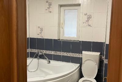 Apartament Modern & Spațios, 3 Camere (85mp), 2 băi, parcare, Cartier Buna Ziua - 10