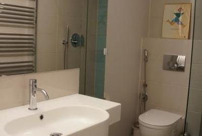 DE INCHIRIAT | APARTAMENT 3 CAMERE | AVIATIEI - 11