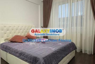 Apartament 2 camere, bloc nou, parcare I Nicolae Teclu - 3
