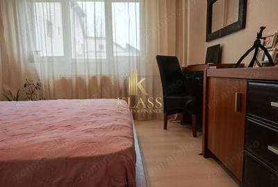 Apartament 3 camere Baneasa - Parc Herastrau - 8