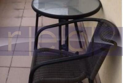 VANZARE 3 CAMERE -TIMPURI NOI -VITAN - 41