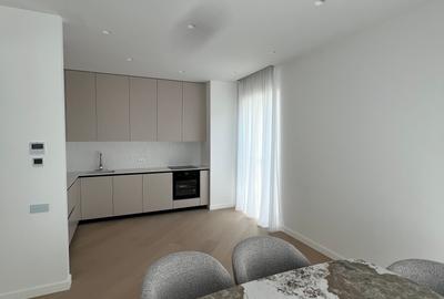 Aviatiei Tower | Duplex | 3 camere | Aviației | Metrou Pipera | Mall Promenada - 2