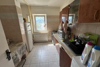 Apartament 2 camere decomandat | Tineretului | Metrou | Parc | Parcare - 15