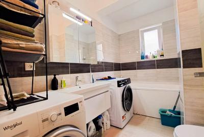 Apartament 3 camere de vanzare Otopeni | Parcul Unirii | Liceul "Ioan Petrus" - 7