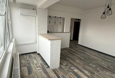 2 camere | Unirii | Cocor | Centrul Vechi | - 5