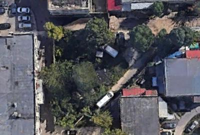 Teren 820mp P+4 Aparatorii Patriei Berceni  T210 - 20