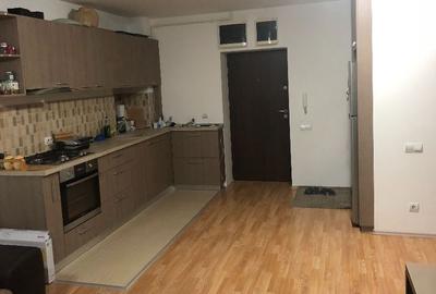 Apartament 2 Camere,Titan,Policlinica,bl.2014,Amenajat,centrala,Liber - 9