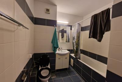 Liber - Apartament in TATARASI - panorama deosebita - mobilat si utilat complet - 12