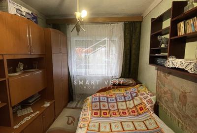 Apartament 4 camere | Parter | Zona Micro 15 - 7