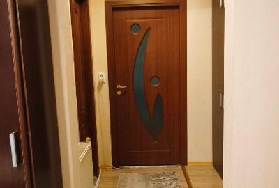 Proprietar, 2 camere Cornisa B, complet mobilat și parțial utilat, gata de mutat - 8