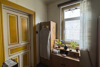 REA1025114 Duplex cu gradina l 6 Camere l Stefan cel Mare - 7