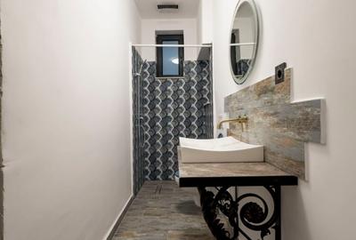 POOPRIETAR Garsoniera Cismigiu - 2