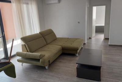 Apartament in Dumbravita (zona Kaufland) - 1