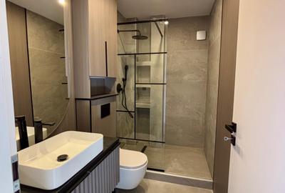 COMISION 0% | Casa modernă semifinisată | 5 camere | Popești | Cluj Napoca - 14