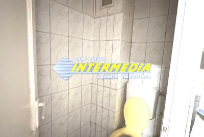 Inchiriere Spatiu comercial 50 mp finisat si liber Alba Iulia Zona Sub Stadion - 5