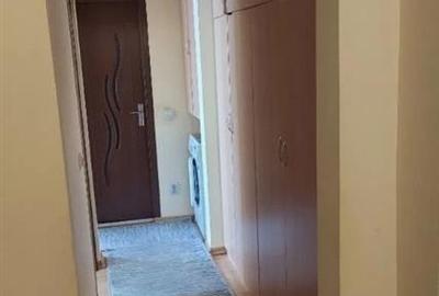 Apartament cu 3 camere decomandat - Pacurari - 8
