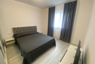 Apartament 2 camere, metrou Berceni - 4