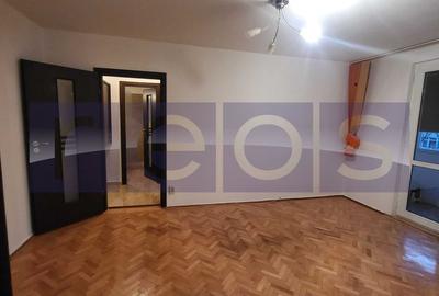 Apartament cu 2 camere în Titan