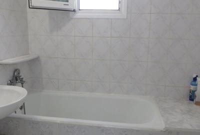 Inchiriere apartament 2 camere Tineretului - Timpuri Noi - 5 minute metrou - 8