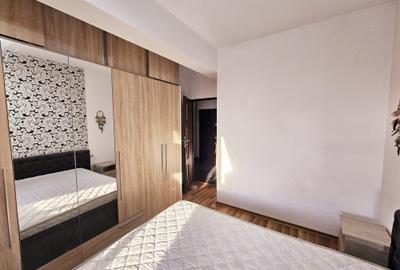Apartament 2 camere Fundeni Str. Doina - 6