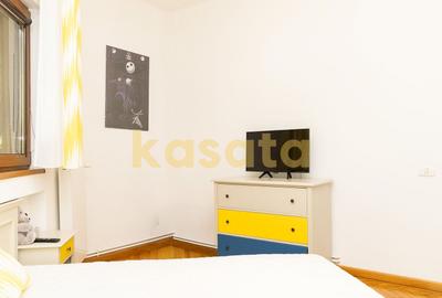 Apart 2camere80mp | în vilă LUX Renovat | Popa Nan | Fara risc | Boxa - 7