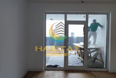 Casa parter, 3 dormitoare, 2 bai, finisaje premium, Berceni - 13