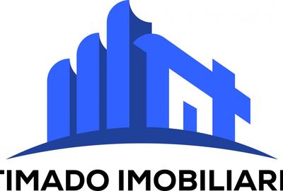 Spatii birouri -Theodor Pallady-Ikea-metrou - 2