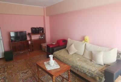 Inchiriez apartament 2 camere Trocadero - 6