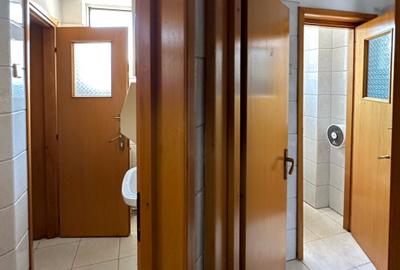 De vânzare spațiu în clădire dedicată pentru birouri Piața Națiunile Unite - 6