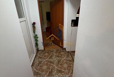 3 camere din 85 Centrala strada Mărgeanului cu Alexandriei - 11
