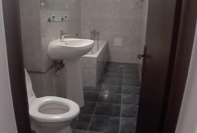 Apartament 5 Camere,B-dul Unirii ,DUPLEX,Amenajat,2 bai,4 terase,Pretabil Firma - 4