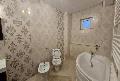 3camere 98mp,2bai,2balc,garaj subteran,boxa,gaze,159000Euro - 4