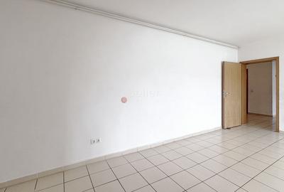 Complex Avantgarden 1 | Comision 0% - 20