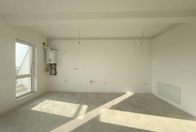 Apartamente 3 camere, zona Nord a Timișoarei – Torontalului - 6