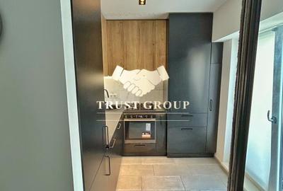Duplex 3 camere Aviatiei - 6