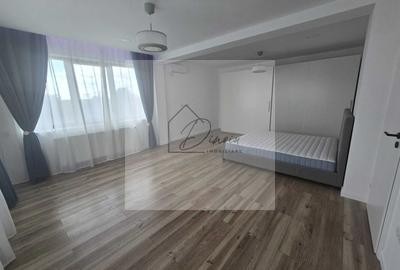 Vila 5 camere Splaiul Unirii I Smart Pompa Panouri I COMISION 0% - 5