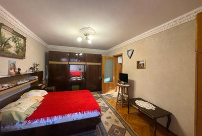 Apartament de 2 camere in Titan/2-Room Apartment in Titan - 7