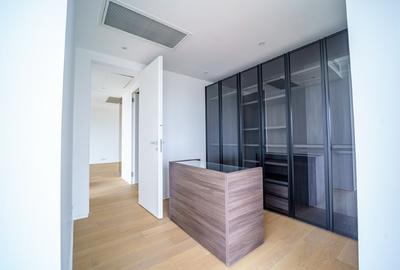 Apartament de inchiriat cu 3 camere One Mircea Eliade - 13