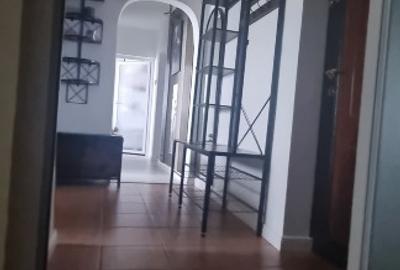 Oportunitate! Apartament  de vânzare la un preț corect! - 4