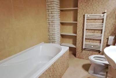 CASA 3 CAMERE - 11