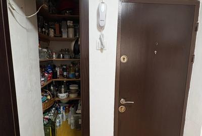 EXCLUSIV - Apartament 3 Camere - Metrou Iancului - Vatra Luminoasa - Parcare - 15