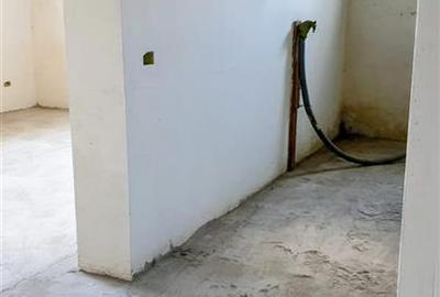 Vila D+P+1 658mp construiti, teren 1630mp  Minerva - 19