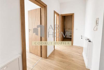 Apartament 2 camere, in Ploiesti, zona Nord/ MRS Gradinile. - 7