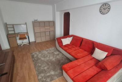 Apartament 3 camere renovat | Loc de parcare | Câmpia Libertății - 4