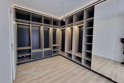 DUPEX NOU în Chișoda – 4 camere la doar 1 minut de centru - 23