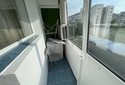 Apartament 3 camere Drumul Taberei - 32