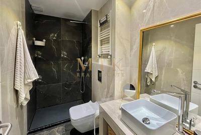 Apartament 4 camere 101 MP - Mobilat & Utilat LUX | TRIANA PIPERA - 21