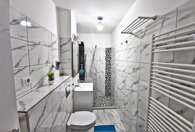 APARTAMENT DE VANZARE IN BAILE GOVORA - CENTRAL - 8